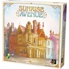 Image de Sunrise Avenue