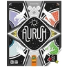 Image de Jeu d'ambiance Aurum