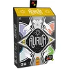 Image de Aurum