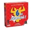 Image de Jeu d'ambiance 6 qui Surprend
