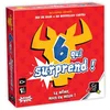 Image de 6 Qui Surprend