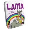 Image de Lama