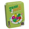 Image de Jeu d'ambiance Salade 2 Points