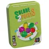 Image de Salade 2 Points
