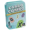 Image de Jeu d'ambiance Carro Combo