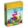 Image de Jeu d'ambiance Serpentina