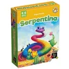 Image de Serpentina Nf