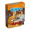 Image de Jeu d'ambiance Pippo