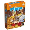 Image de Pippo Nf