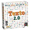 Image de Jeu d'ambiance Texto 2.0