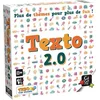 Image de Texto 2.0