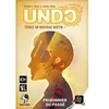 Image de Jeu de société UNDO: Prisonnier du Passé