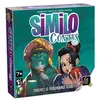 Image de Jeu d'ambiance Similo Contes