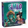 Image de Similo Contes + Macaron Sur Similo Contes