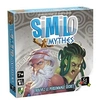 Image de Jeu d'ambiance Similo Mythes