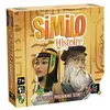 Image de Jeu d'ambiance Similo Histoire