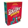 Image de Jeu d'ambiance Bluffer