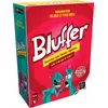 Image de Bluffer