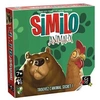 Image de Jeu d'ambiance Similo Animaux