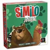Image de Similo Animaux