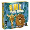 Image de Jeu d'ambiance Similo Animaux Sauvages