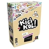 Image de Jeu d'ambiance Kicikol