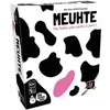 Image de Jeu d'ambiance Meuhte