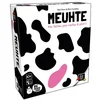 Image de Meuthe