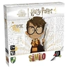 Image de Jeu d'ambiance Similo Harry Potter