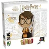 Image de Similo Harry Potter