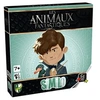 Image de Jeu d'ambiance Similo Les Animaux Fantastiques