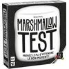 Image de Marshmallow Test