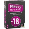 Image de GIGAMIC Privacy no Limit Jeu d Ambiance en occasion ou reconditionné