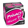Image de Jeu d'ambiance Privacy No Limit