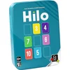 Image de Hilo