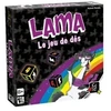 Image de Jeu d'ambiance Lama Le jeu de dés