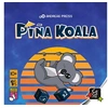 Image de Jeu d'ambiance Pina Koala