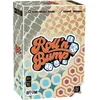 Image de Roll N Bump