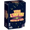 Image de Vers L'infini Mais Pas Au-dela