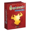 Image de Jeu d'ambiance Six Qui Prend Anniversaire