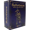 Image de Saboteur Anniversaire