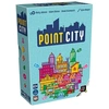 Image de Jeu d'ambiance Point City