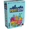 Image de Point City