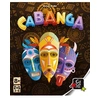 Image de Jeu d'ambiance Cabanga