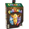 Image de Cabanga