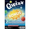 Image de Jeux d'ambiance Quixx Bonus Bloc