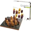 Image de Jeux Quarto Mini