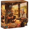 Image de D'orge Et De Ble