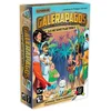 Image de Extension Galerapagos