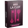 Image de Sous Scelles - La Clef